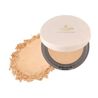 SANA Pore Putty Essence BB Powder N 02