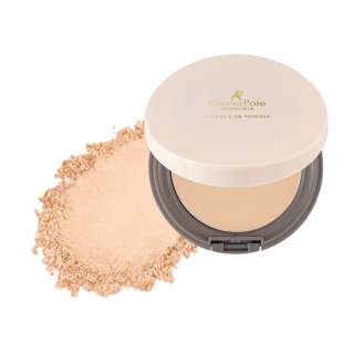 SANA Pore Putty Essence BB Powder N 01