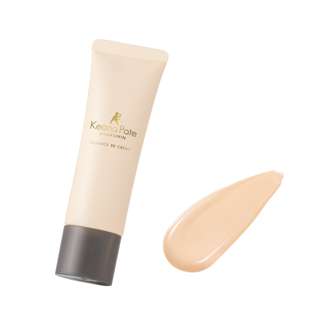 SANA Pore Putty Essence BB Cream N 01