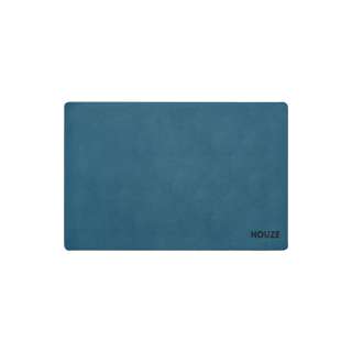 HOUZE HOUZE - Diatomite Ultra Absorbent Soft Mat - Blue