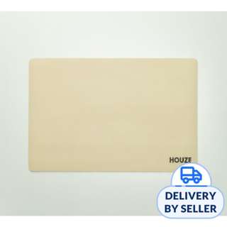 HOUZE HOUZE - Diatomite Ultra Absorbent Soft Mat - Beige