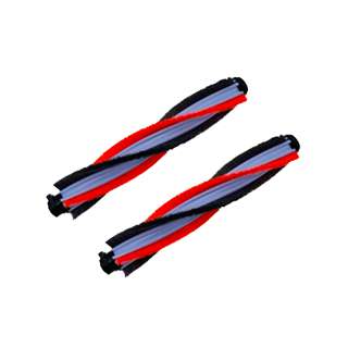 [Accessories] Main Brush for SGP8/ SGP18 Pro Cordless Vacuum