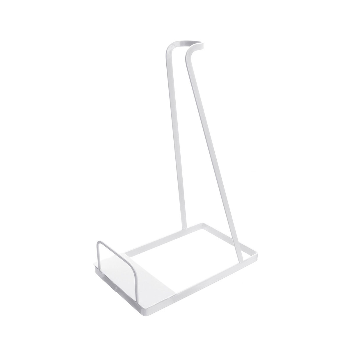 [Accessories] Vacuum Stand for SGP8/ SGP18 Cordless Vacuum