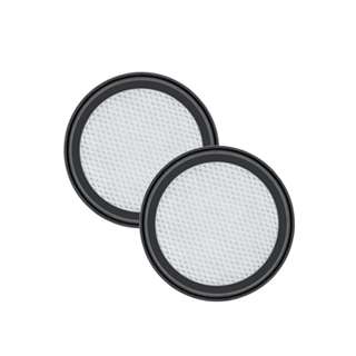 [Accessories] Filter for SGP8/ SGP18 Pro Cordless Vacuum