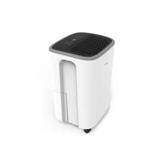 novita Dehumidifier ND288 novita Dehumidifier ND288
