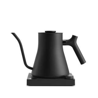 Fellow Stagg EKG PRO 0.9L - Matte Black