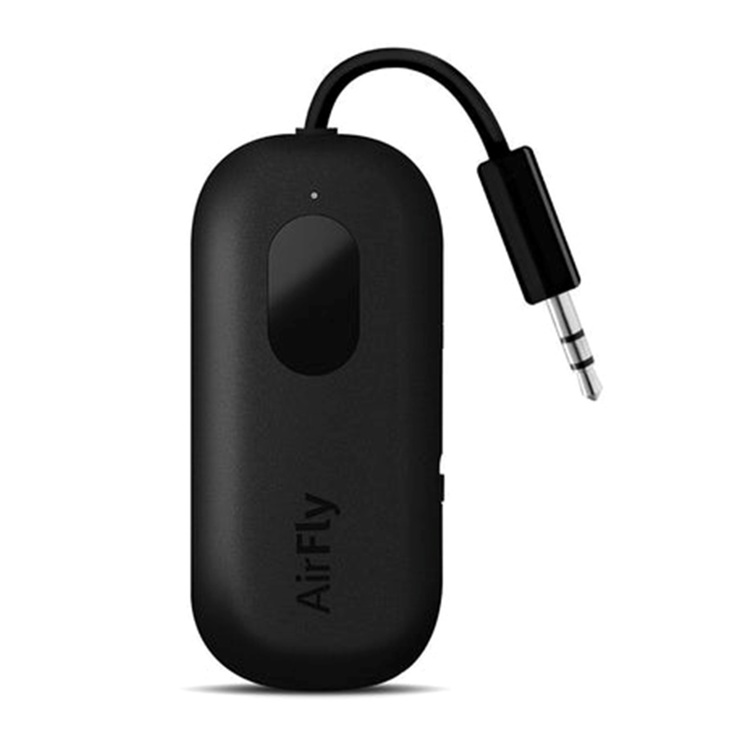 Twelve South AirFly Pro Bluetooth Transmitter Black NTUC FairPrice