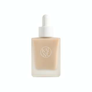 Kaine Chaga Collagen Charging Serum