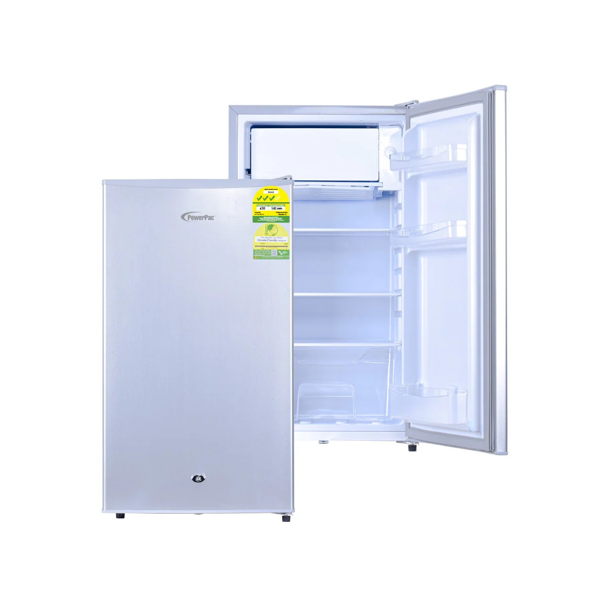 Product-image