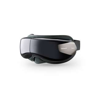 OSIM uGalaxy Sync Eye Massager