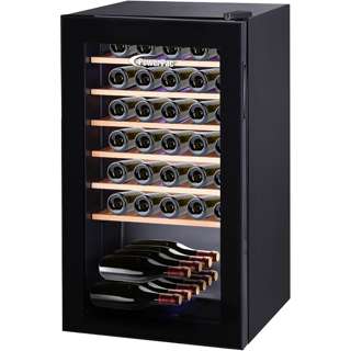PowerPac Wine Chiller 52 Bottles (PPF52)