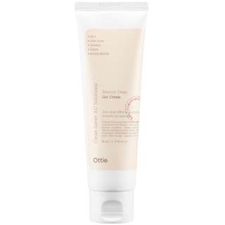 Ottie Blemish Clean Gel Cream