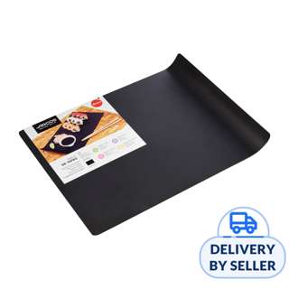 Arcos Tapas Serving Tray 32 x 25Cm