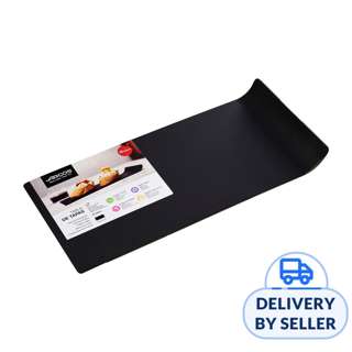 Arcos Tapas Serving Tray 32 x 15Cm