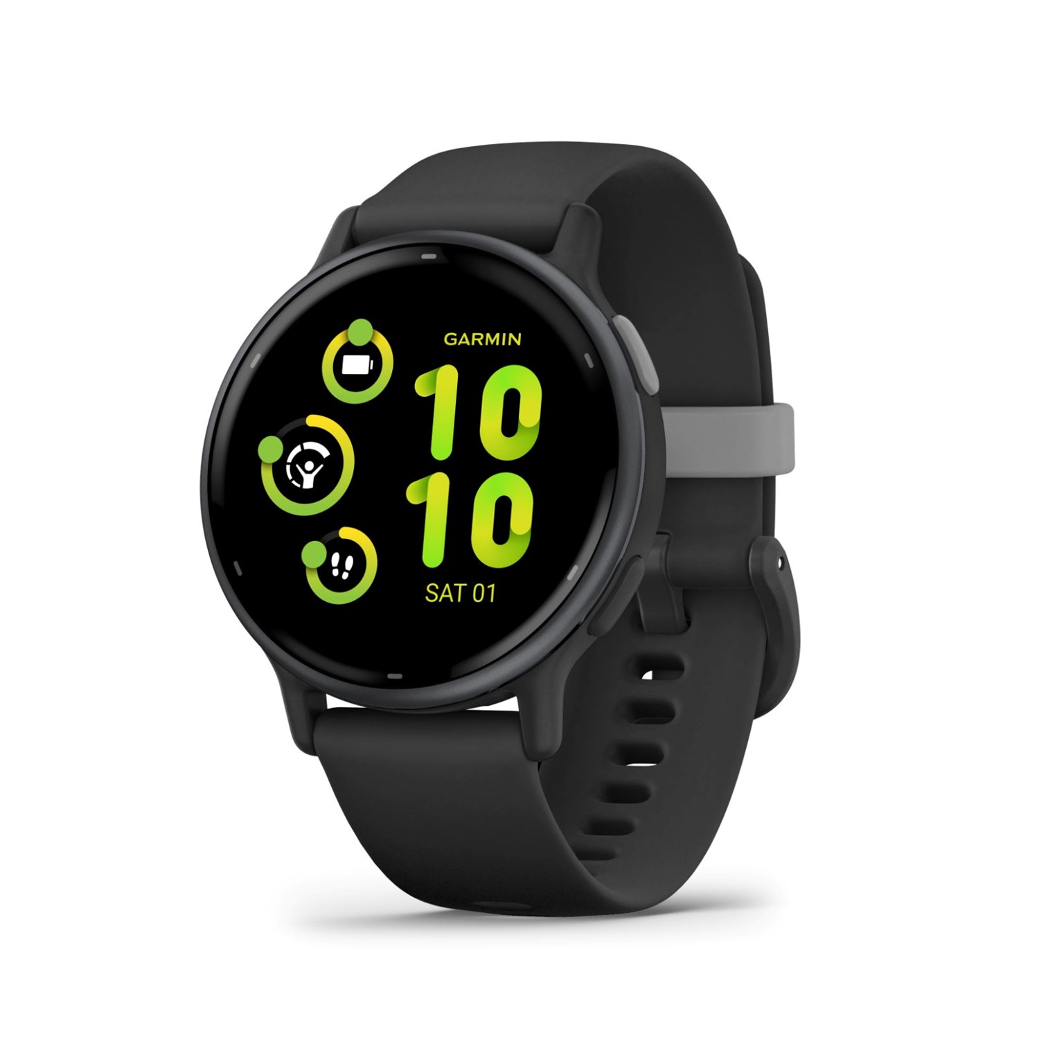 Watch active sale 2 price