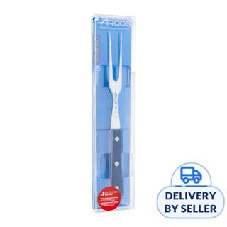 Arcos Carving Fork 160Mm Universal