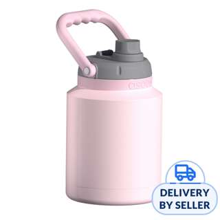 Asobu Asobu Mini Jug Pink 1.0L Asobu Asobu Mini Jug Pink 1.0L