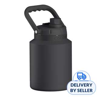 Asobu Asobu Mini Jug Black 1.0L
