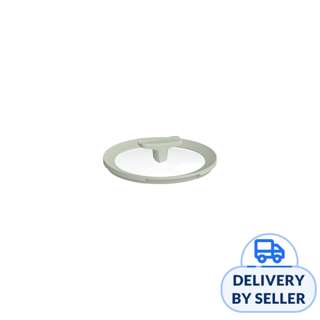 Berghoff Heat Resistant Glass Lid 20cm Berghoff Heat Resistant Glass Lid 20cm