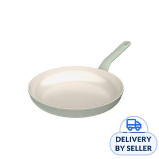 Berghoff Non-stick Lightweight Aluminium Frying Pan 30CM