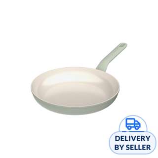 Berghoff Non-stick Lightweight Aluminium Frying Pan 28CM