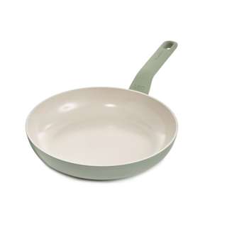 Berghoff 24cm Non-stick Frying Pan, Lightweight Aluminium Berghoff 24cm Non-stick Frying Pan, Lightweight Aluminium