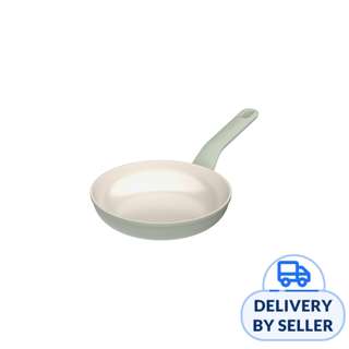 Berghoff Non-stick Lightweight Aluminium Frying Pan 20CM