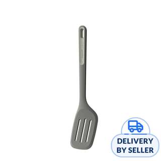 Berghoff Non-stick Nylon Kitchen Slotted Turner Spatula