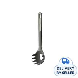 Berghoff Non-stick Nylon Kitchen Pasta Spoon