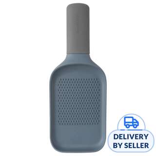 Berghoff Kitchen Multifunctional Grater 23cm