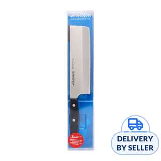 Arcos Usuba Knife 175MM Universal Arcos Usuba Knife 175MM Universal