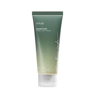 Anua Pore Clay Pack