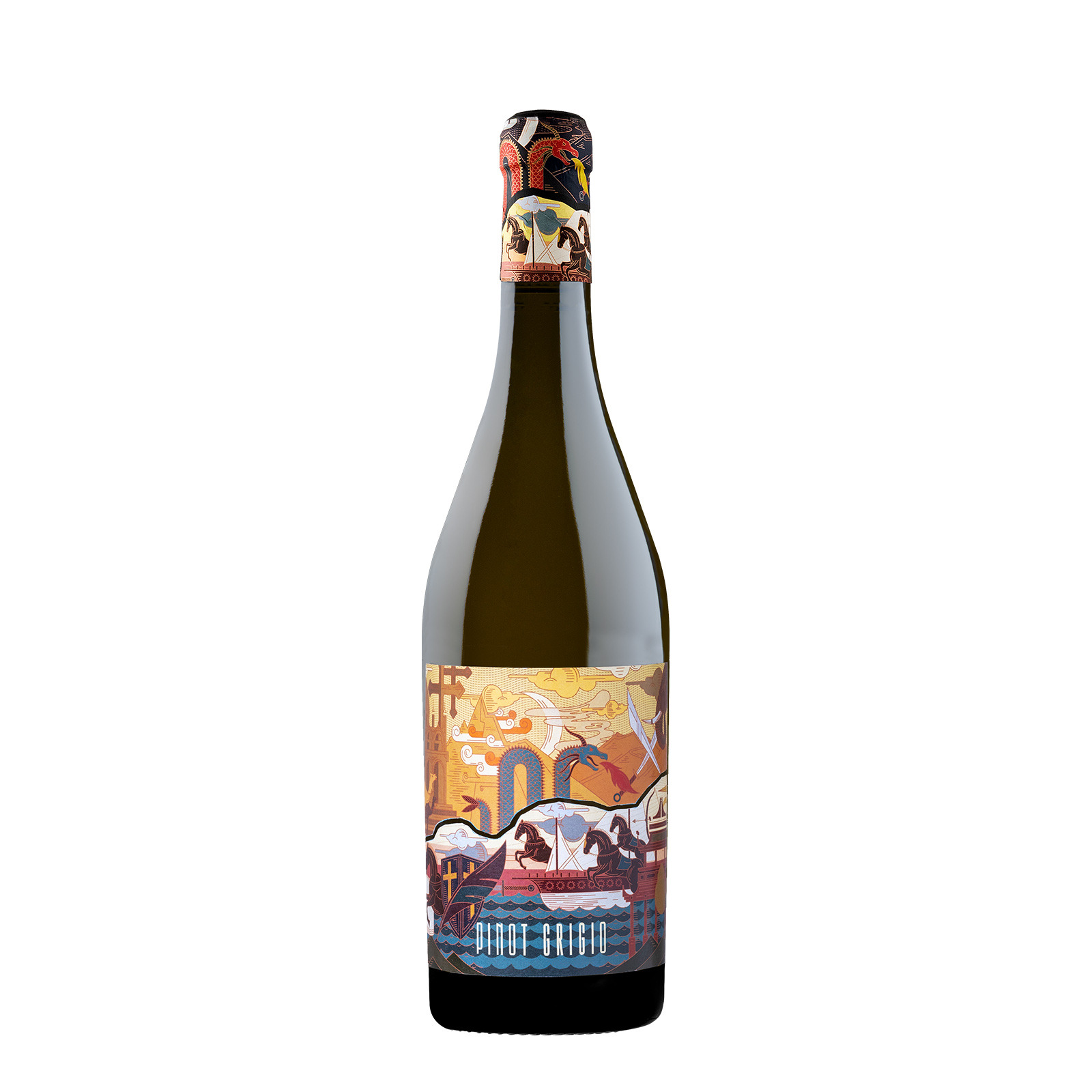 marco-polo-pinot-grigio-italy-white-wine-2022-ntuc-fairprice