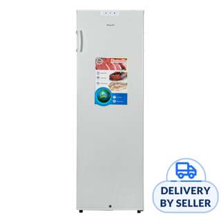 Farfalla Butterfly Frost free Upright freezer BUF-NF190