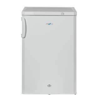 Farfalla Upright Freezer FUF-EP120