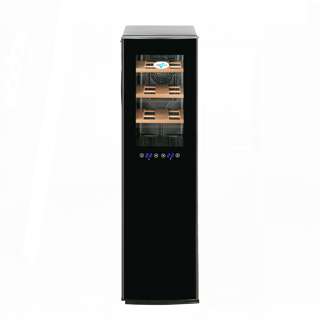 Farfalla 18 Bottle Wine Cooler FWC-JC53