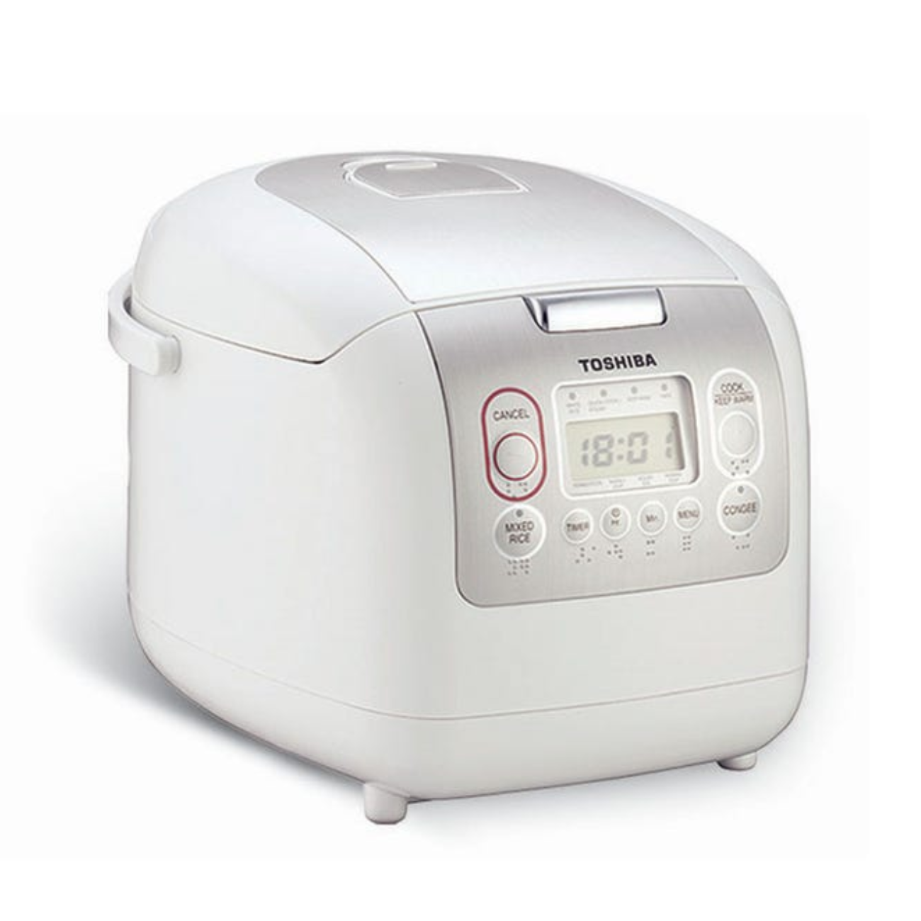 Product-image
