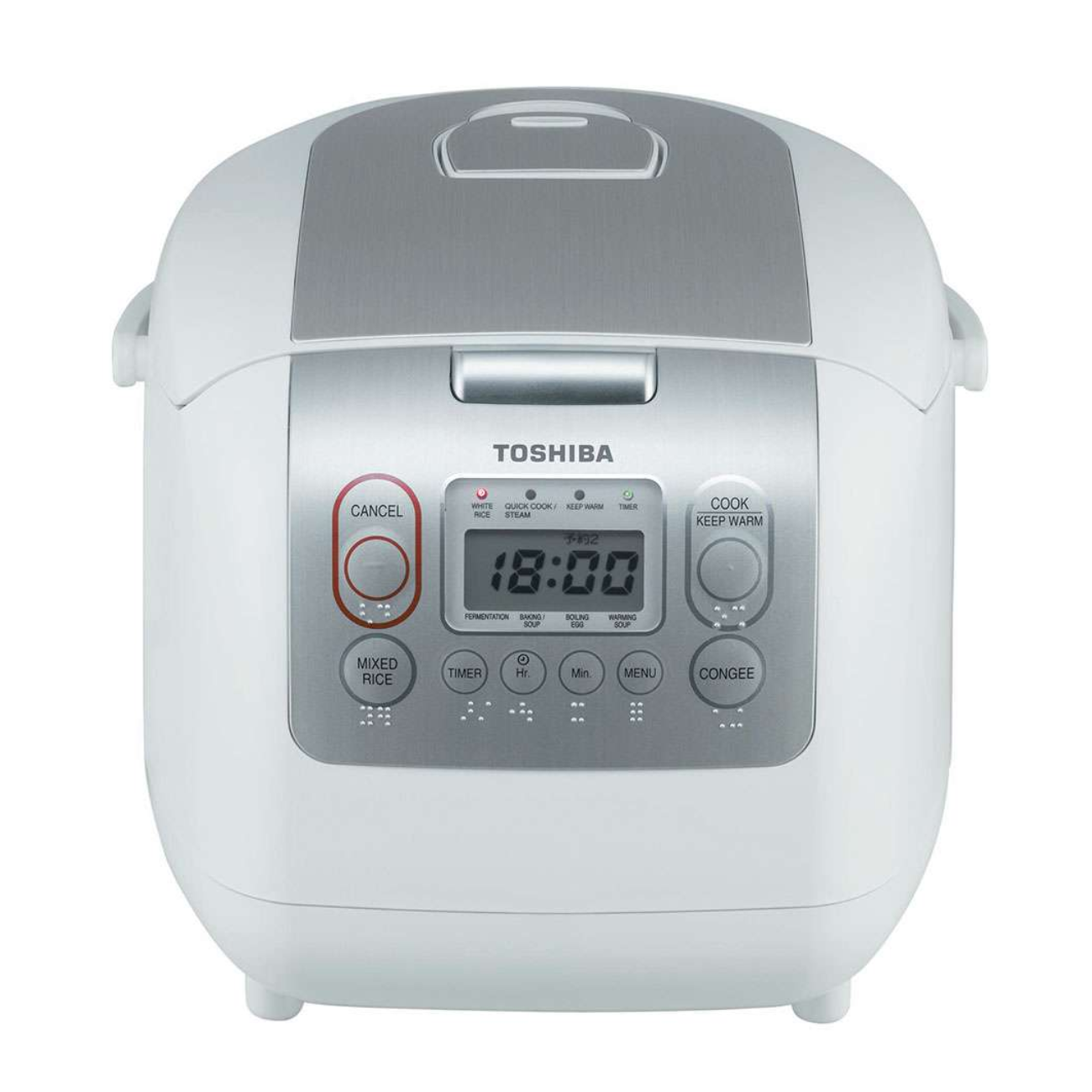 Кондиционер toshiba 18. Toshiba l650. Toshiba сплит старый. Кондиционер toshiba 18. Toshiba p500.