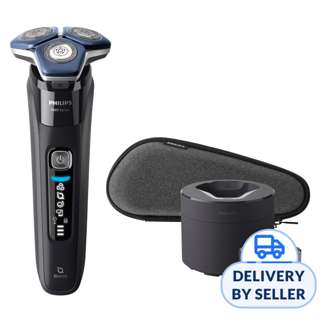 Philips Shaver Series 7000 Wet & Dry Electric Shaver S7886/50