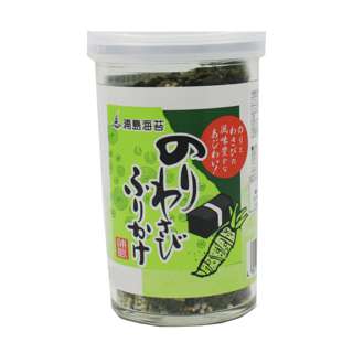 Urashima Nori Wasabi Furikake