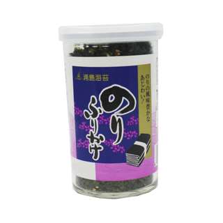 Urashima Nori Furikake