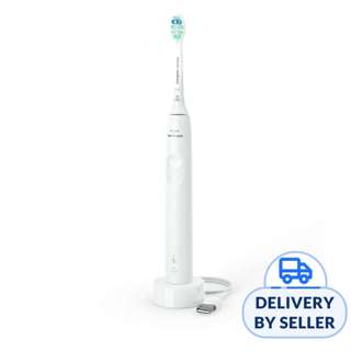 Philips Sonicare 3100 Series Sonic Electric Toothbrush