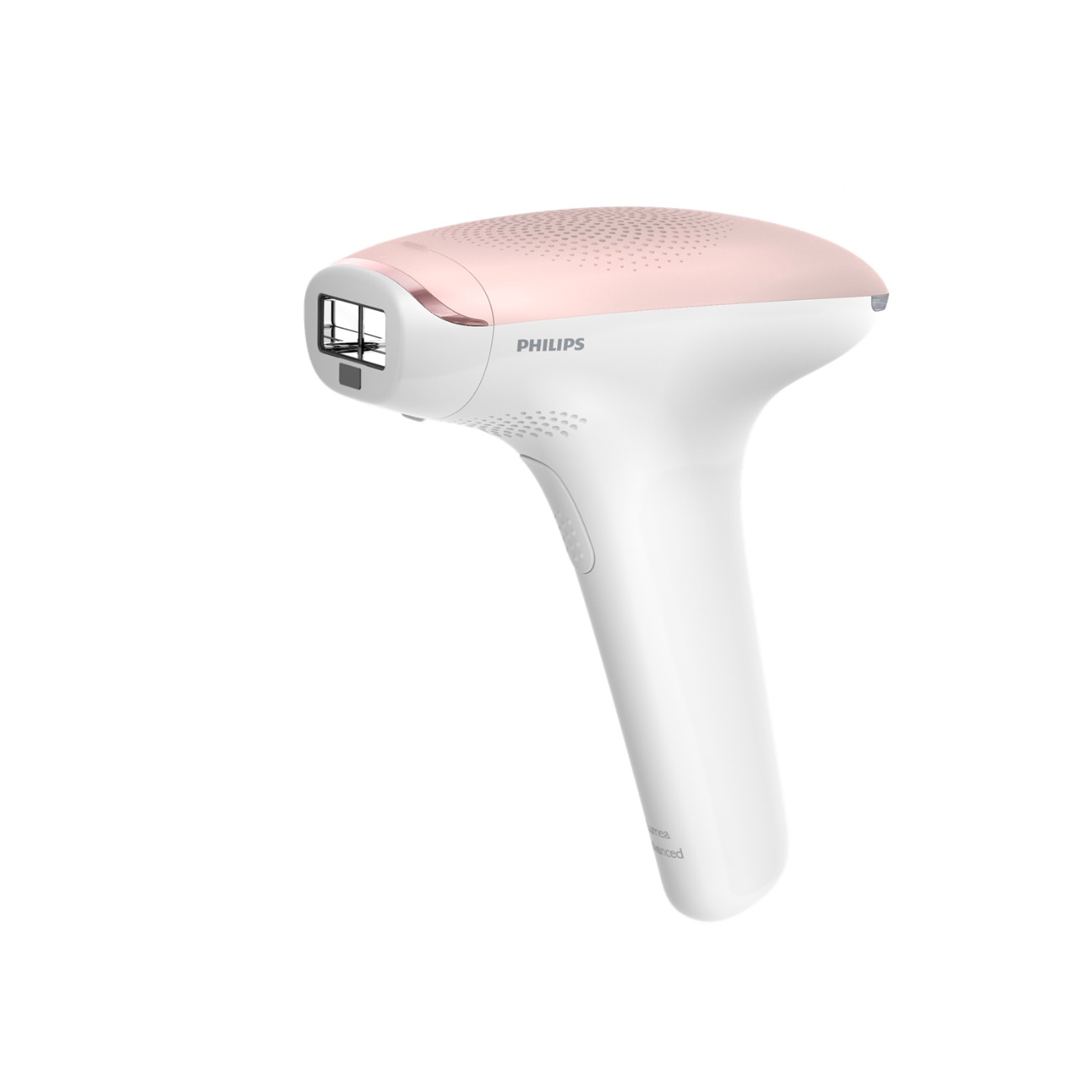 Philips Lumea 7000 Series IPL Hair Removal Device SC1994/80