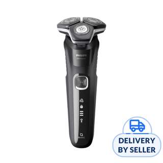 Philips Shaver Series 5000 Wet & Dry Electric Shaver S5898/17