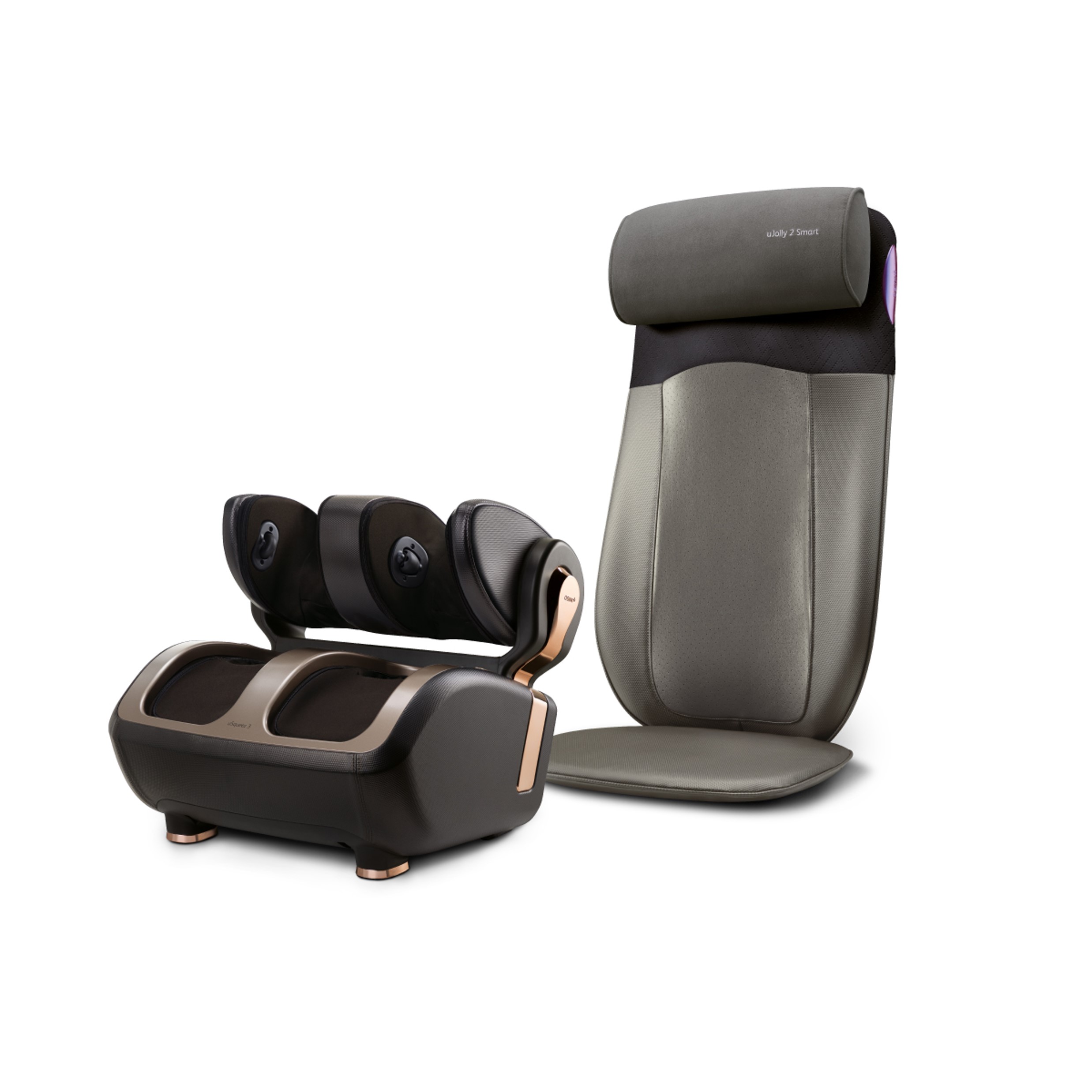 Osim Usqueez U Squeeze Osim Usqueez Osim Osim Foot Massager
