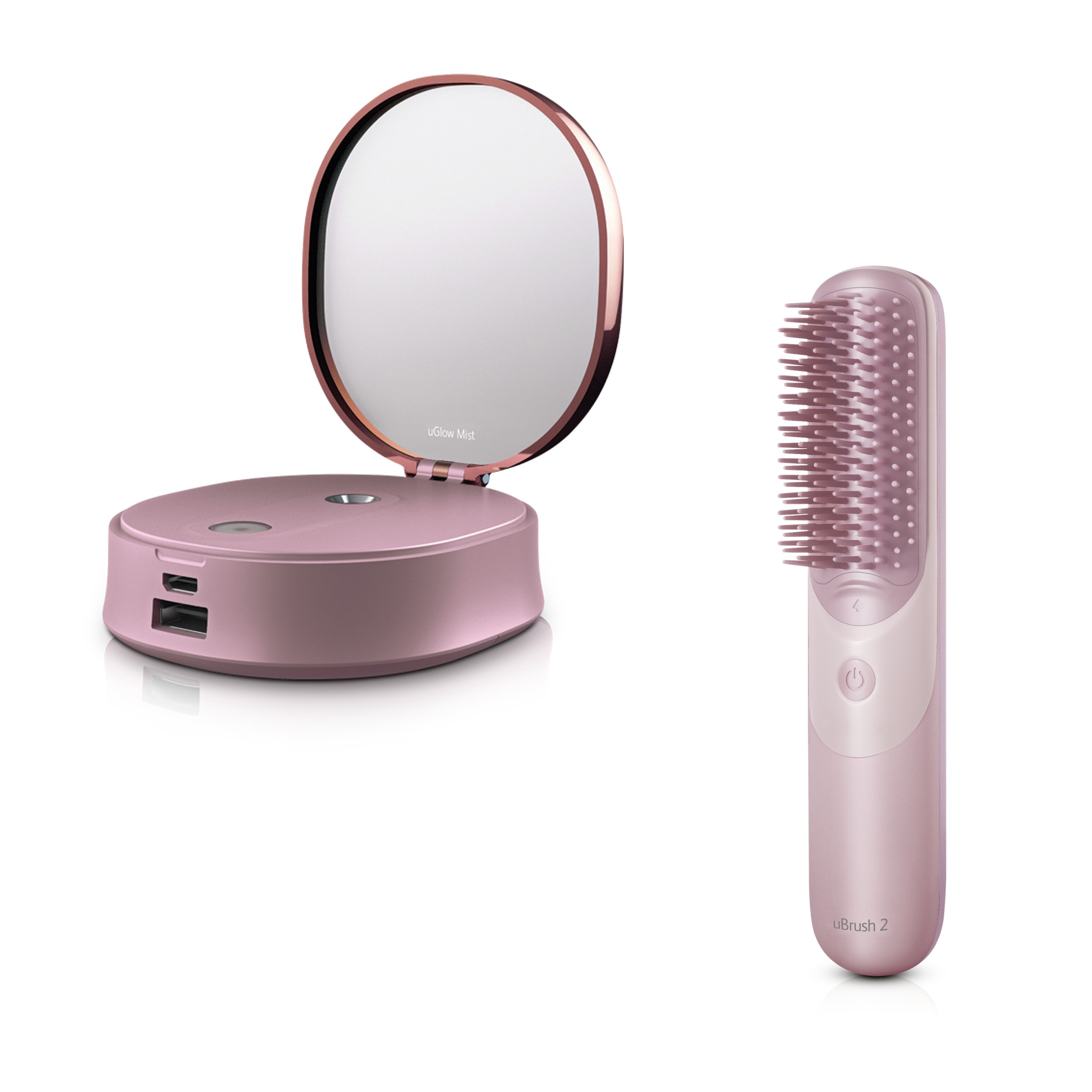 Osim ubrush discount