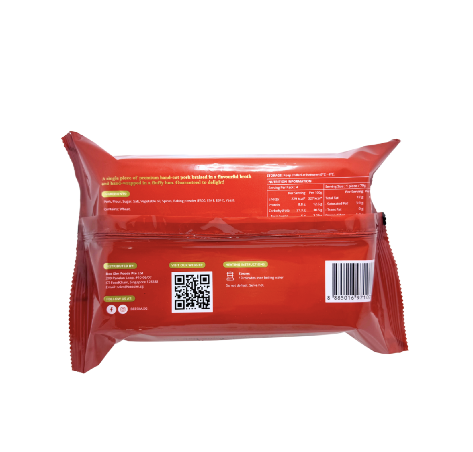 Product-image