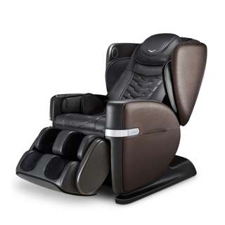 OSIM uDivine V2 Massage Chair (Brown)