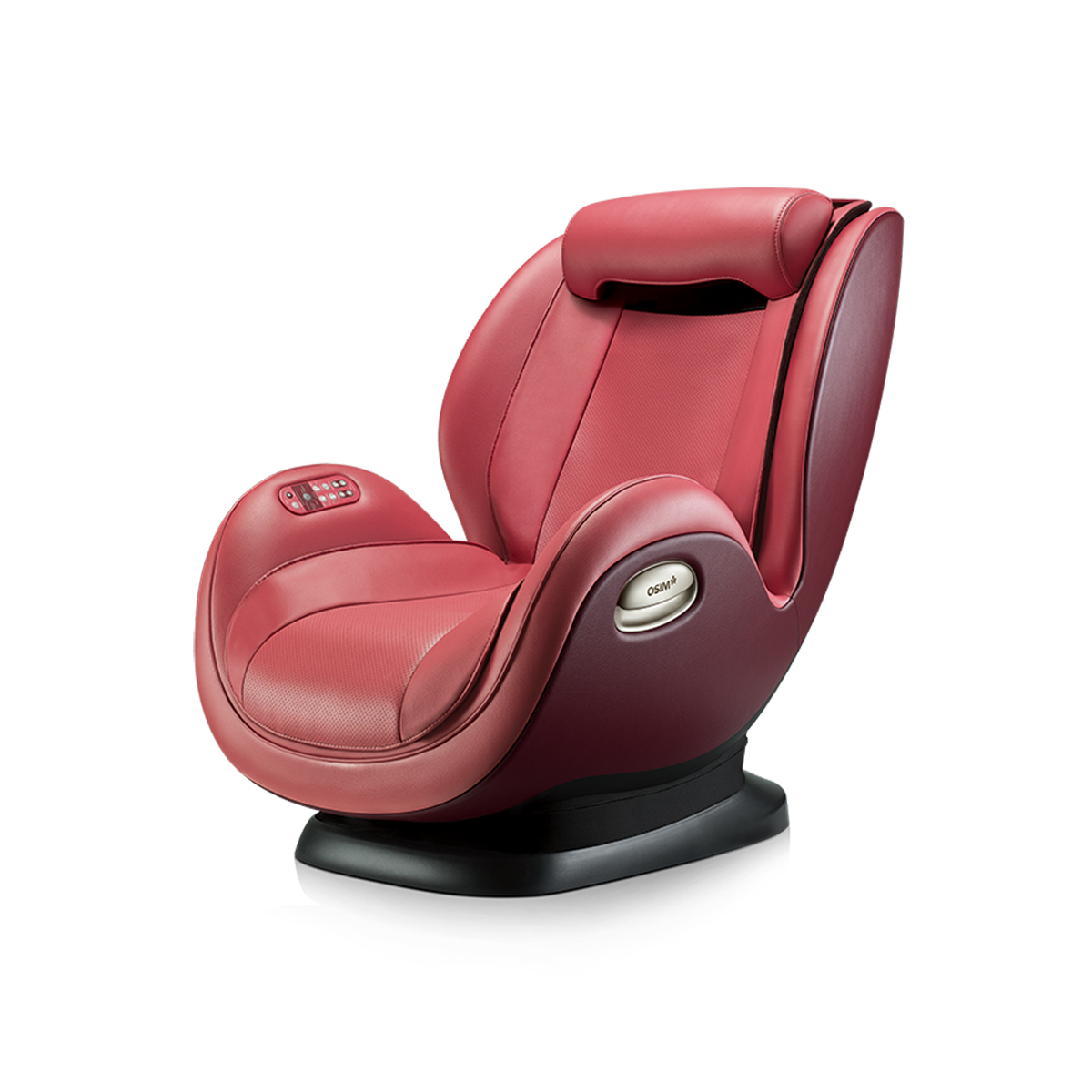 Osim best sale chair price