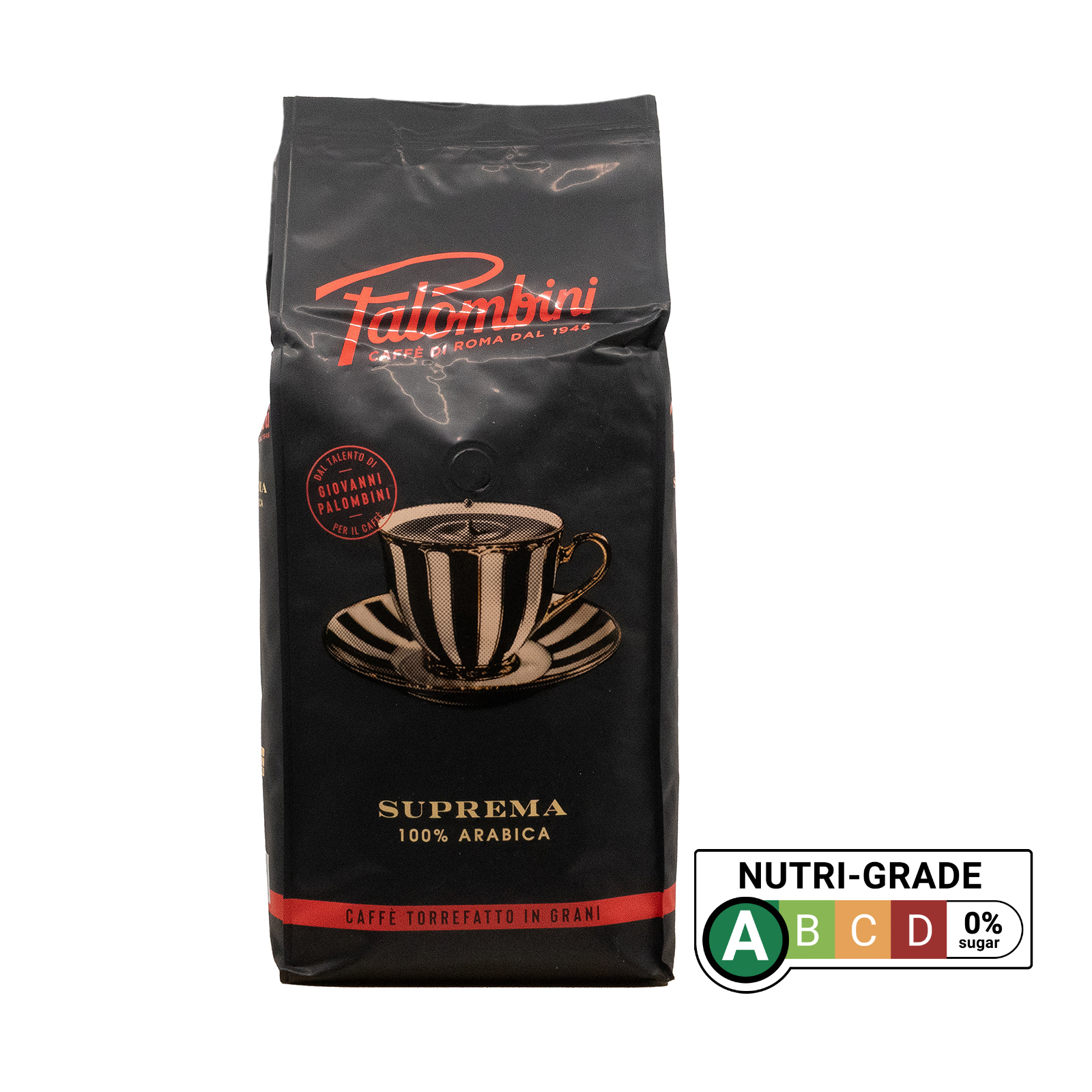 Starbucks Roasted Ground Coffee - House Blend (Medium) | NTUC